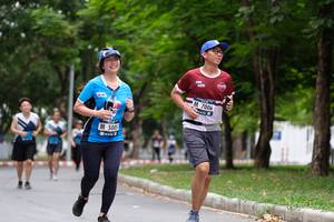 BIB: 7000
                            <button type="button" onclick="openModal(4727797)" class="btn btn-primary btn-sm float-right btn-popup" data-toggle="modal" data-target=".modal-high-quality">
                        <i class="fas fa-shopping-cart"></i> Add to Cart
                    </button>
                                            <button type="button" onclick="isThisMe(4727797, true)" class="btn btn-success btn-sm float-right btn-popup btn-isme hidden" data-toggle="tooltip" data-placement="bottom" title="นี่คือรูปของคุณใช่ไหม คลิกที่นี่เพื่อเอาเข้าอัลบั้ม">
                        <i class="fas fa-plus"></i> Add to album
                    </button>
                    <button type="button" onclick="isThisMe(4727797, false)" class="btn btn-warning btn-sm float-right btn-popup btn-isnotme hidden">
                        <i class="fas fa-ban"></i> Remove from album
                    </button>